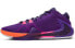 Фото #2 товара Кроссовки Nike Freak 1 Low Purple