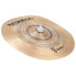 Фото #1 товара Istanbul Agop 10" Traditional Trash Hit