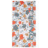 Фото #1 товара O´NEILL Mix&Match Seacoast Towel