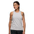 Фото #1 товара BLACK DIAMOND Project Muscle sleeveless T-shirt