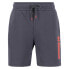 ALPHA INDUSTRIES Alpha Rp Shorts