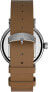 Фото #3 товара Часы Timex Standard Apple Skin Leather TW2V71500