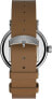 Часы Timex Standard Apple Skin Leather TW2V71500