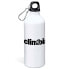 Фото #3 товара KRUSKIS Word Climbing 800ml Aluminium Bottle