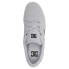 DC Shoes Crisis 2 trainers