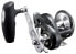 Shimano TORIUM Conventional Reels (TOR20PGA) Fishing