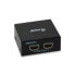 EQUIP Multiplexer 1 Hdmi In - 2 Hdmi Out