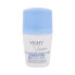 Vichy Deodorant Mineral Tolerance Optimale 48H 50 ml deodorant Roll-on für Frauen