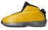 Adidas Crazy 1 2022 GY3808 Athletic Shoes