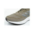 Фото #6 товара Adidas Duramo 10