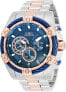 Часы наручные Invicta Bolt Quartz 32312 - фото #1