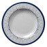 MARINE BUSINESS Pacific Dessert Dishes 6 Units