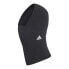 Фото #1 товара Adidas Condivo GH7248 balaclava