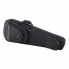 Фото #1 товара Protec Contego Elec. Guitar Case BK