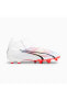 107422 Puma Ultra Pro Fg/Ag 01 Futbol Ayakkabısı