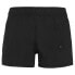 Фото #2 товара PROTEST Taylor Girl Swimming Shorts