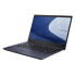 Фото #5 товара ASUS SISTEMAS B5402CBA 14´´ i5-1240P/16GB/512GB SSD laptop