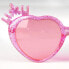 Фото #4 товара Очки CERDA GROUP Premium Princess Sunglasses