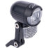 Фото #2 товара CONTEC Luna 40N++ front light