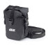 Фото #1 товара GIVI T517 Waist Pack