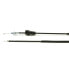 Фото #1 товара PROX Cr125R ´04-07 Throttle Cable