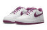 Nike Air Force 1 Low GS DH9600-101 Sneakers