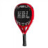 Фото #2 товара HBL Strike Evo Pro 1.0 padel racket