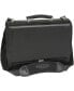 Сумка McKlein River North 15 Laptop Briefcase