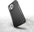 Raptic Clutch Case etui iPhone 14 Pro pokrowiec plecki czarny