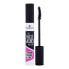 Фото #1 товара Essence The False Lashes Extreme Wolume & Curl 10 ml mascara für Frauen