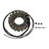 Фото #1 товара MOOSE UTILITY DIVISION TGB Blade 425 2X4 08-11/550 IRS EFI 4X4 SE 14-16/Target 325 2X4 10-15 Stator