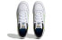 Кроссовки Adidas originals FORUM Low IE1855