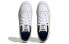 Adidas Originals IE1855 Forum Low Sneakers