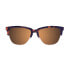 ფოტო #3 პროდუქტის BLUEBALL SPORT Portofino sunglasses
