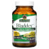 Фото #3 товара Травяной препарат Bladdex 1000 мг 90 вегетарианских капсул (500 мг на капсулу) Nature's Answer