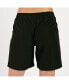 Фото #3 товара Women's 7" Board Shorts