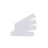 Фото #1 товара COLOP 156477 - 50 pc(s) - Various Office Accessory - 80x18 mm