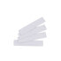 COLOP 156477 - 50 pc(s) - Various Office Accessory - 80x18 mm