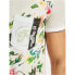 ფოტო #7 პროდუქტის JUST RHYSE JRTS343 short sleeve T-shirt