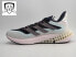 ADIDAS 4DFWD PULSE 2 Women's Running Shoes Size 10.5 Navy/Purple GY8412 NEW