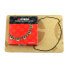 ATHENA KTM EXC-R 450 11 Clutch Friction Plates&Cover Gasket