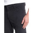 Фото #7 товара QUIKSILVER Krandy 5 Pockets Pants