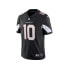 Men's Arizona Cardinals Vapor Untouchable Limited Jersey Deandre Hopkins