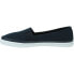 Tommy Hilfiger Essential Kesha Slip ON