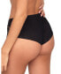 ფოტო #2 პროდუქტის Women's Cinthia Hipster Panty