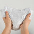 Фото #6 товара Huggies Snug & Dry Baby Disposable Diapers Huge Pack - Size 4 - 148ct