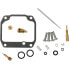 Фото #1 товара MOOSE HARD-PARTS 26-1423 Carburetor Repair Kit Suzuki LTF160 Quadrunner 91-01