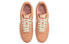 Nike Air Force 1 Low Craft "Tan" DO6676-200 Sneakers