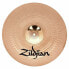 Фото #2 товара Zildjian 16" S Series Rock Crash