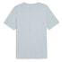 Фото #2 товара PUMA Graphicsiple No. 1 Logo short sleeve T-shirt